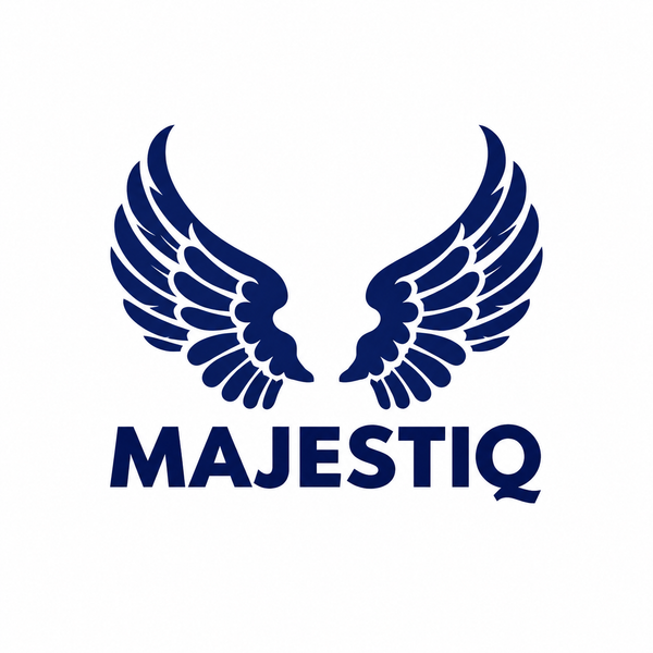 MAJESTIQ